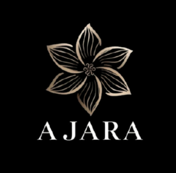 AjaraIndia.myshopify.com
