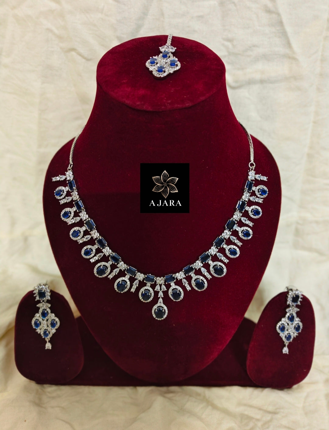 Sparkle set